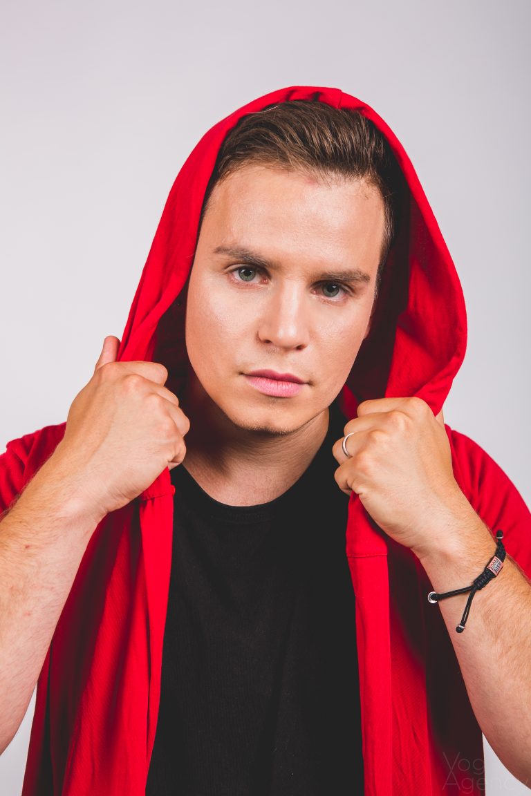 Download Presse Foto - Henning Merten - www.vogagency.de