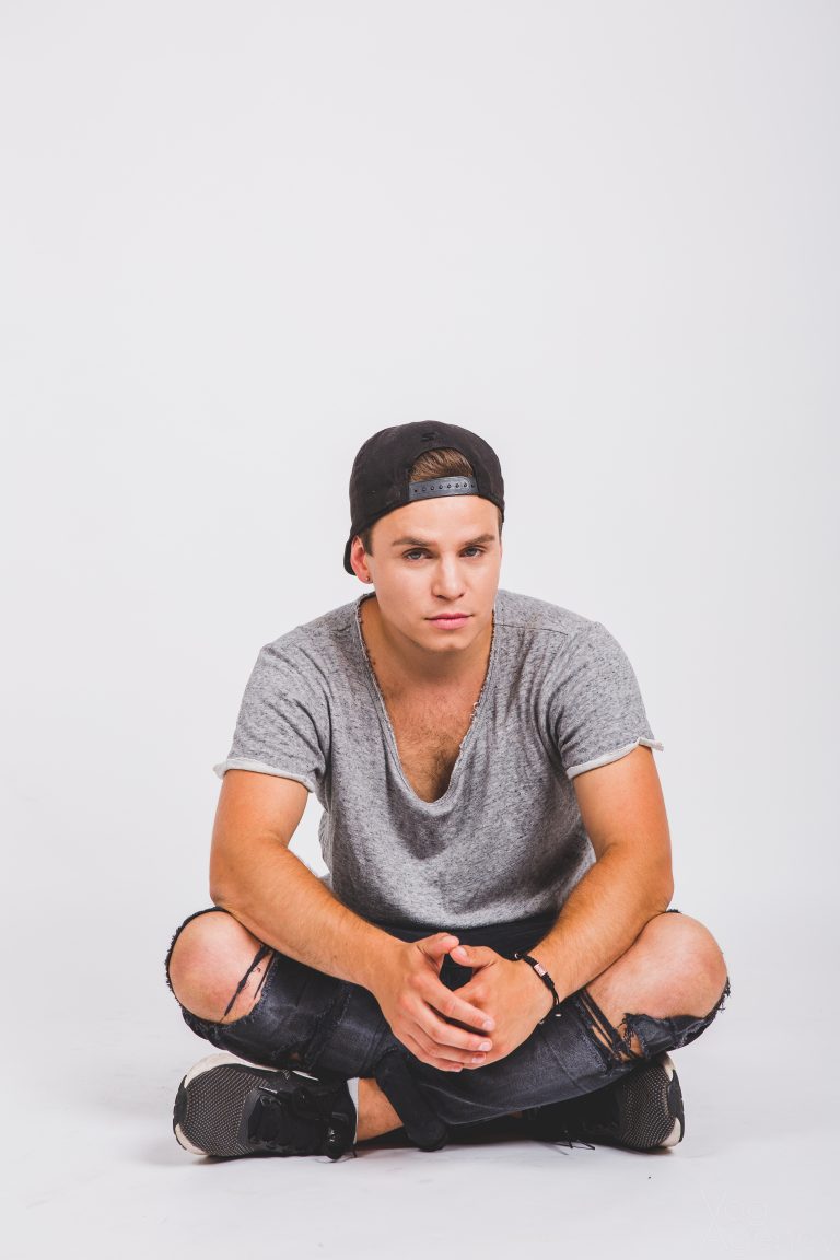Download Presse Foto - Henning Merten - www.vogagency.de