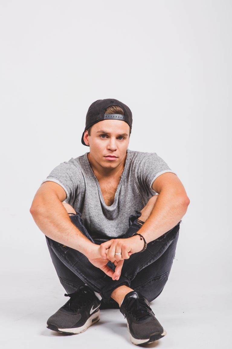 Download Presse Foto - Henning Merten - www.vogagency.de